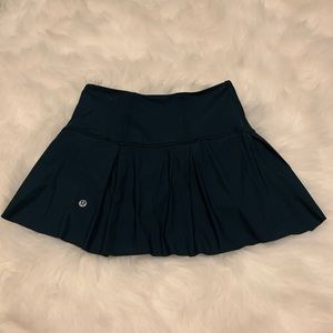SOLD ❤️Lululemon skirt